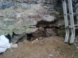 Oldbuilders2 1548.jpg
